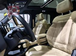 بي واي دي ليوبارد 5